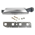 CHRYSLER 0807 DODGE 0803 EXHAUST MANIFOLD KITINCLUDES HARDWARE A