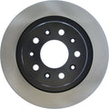 BRAKE ROTOR