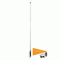 RGB FIBER OPTIC WHIP LIGHT 6 FT