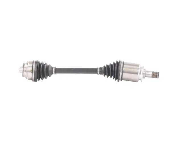 TRAKMOTIVE auto part