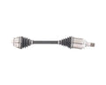 TRAKMOTIVE auto part