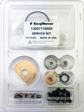 BorgWarner S300 SX-E (360 Thrust) Turbo Repair Kit