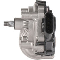 A1 REMFG INC auto part detail
