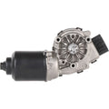 A1 REMFG INC auto part