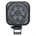 840S MODEL 1224V LED WORK LIGHT W/SPOT BEAM PATTERN