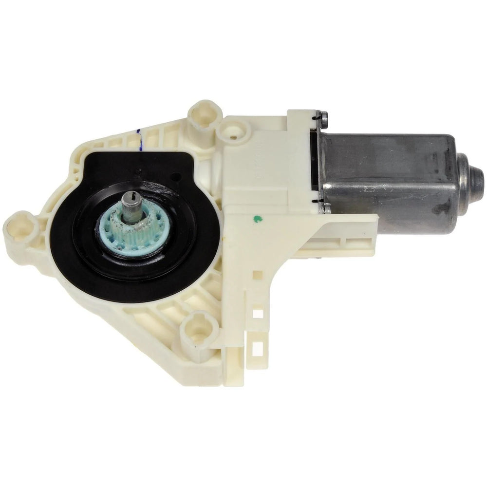 WINDOW LIFT MOTOR