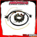 Arrowhead 2004 Polaris Sportsman 600 4x4 Stator Coil