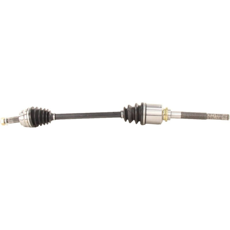 TRAKMOTIVE auto part