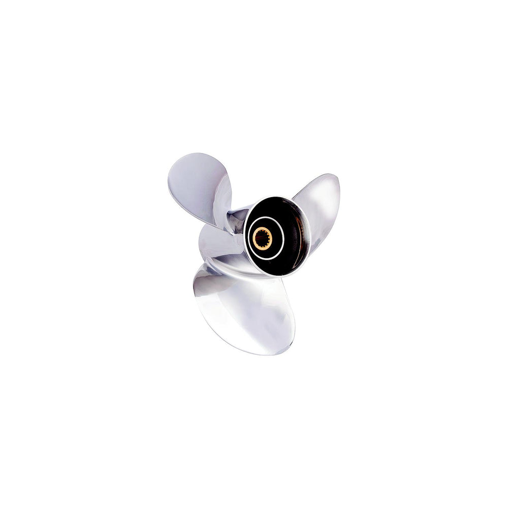 Turning Point Propellers auto part