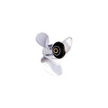 Turning Point Propellers auto part