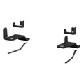 PROWLER MAX GRILLE GRD BRACKET KIT