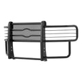 PROWLER MAX GRILLE GRD BRACKET KIT