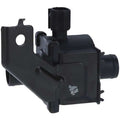 VAPOR CANISTER VENT SOLENOID