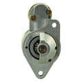 REMANUFACTURED STARTER