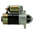 REMANUFACTURED STARTER
