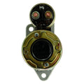 REMANUFACTURED STARTER