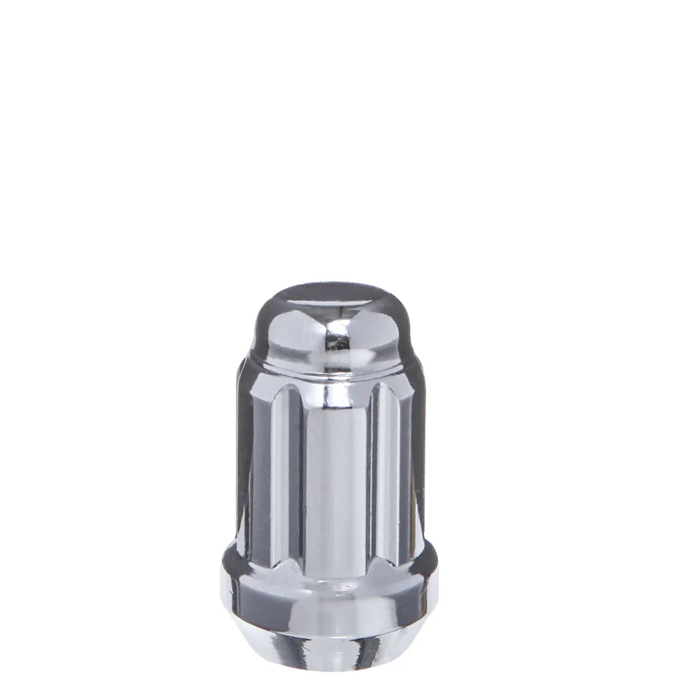 7/16 SPLINE CLOSED 1.38