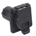 WESBAR auto part