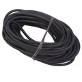 WESBAR auto part