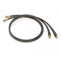 SINGLE FLEXIBLE HOSE 36FT