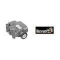 VALVE,SELECTOR,1IN NPTF