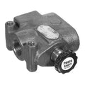 VALVE,SELECTOR,1IN NPTF