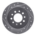 R1 Concepts auto part