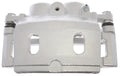 BRAKE CALIPER & BRACKET