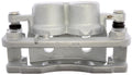 BRAKE CALIPER & BRACKET
