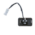 PARK ASSIST CAMERA