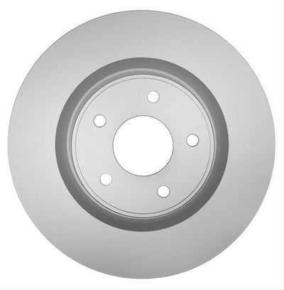 BRAKE ROTOR