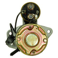 REMANUFACTURED STARTER