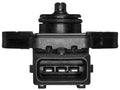 MANIFOLD ABSOLUTE PRESSURE SENSOR