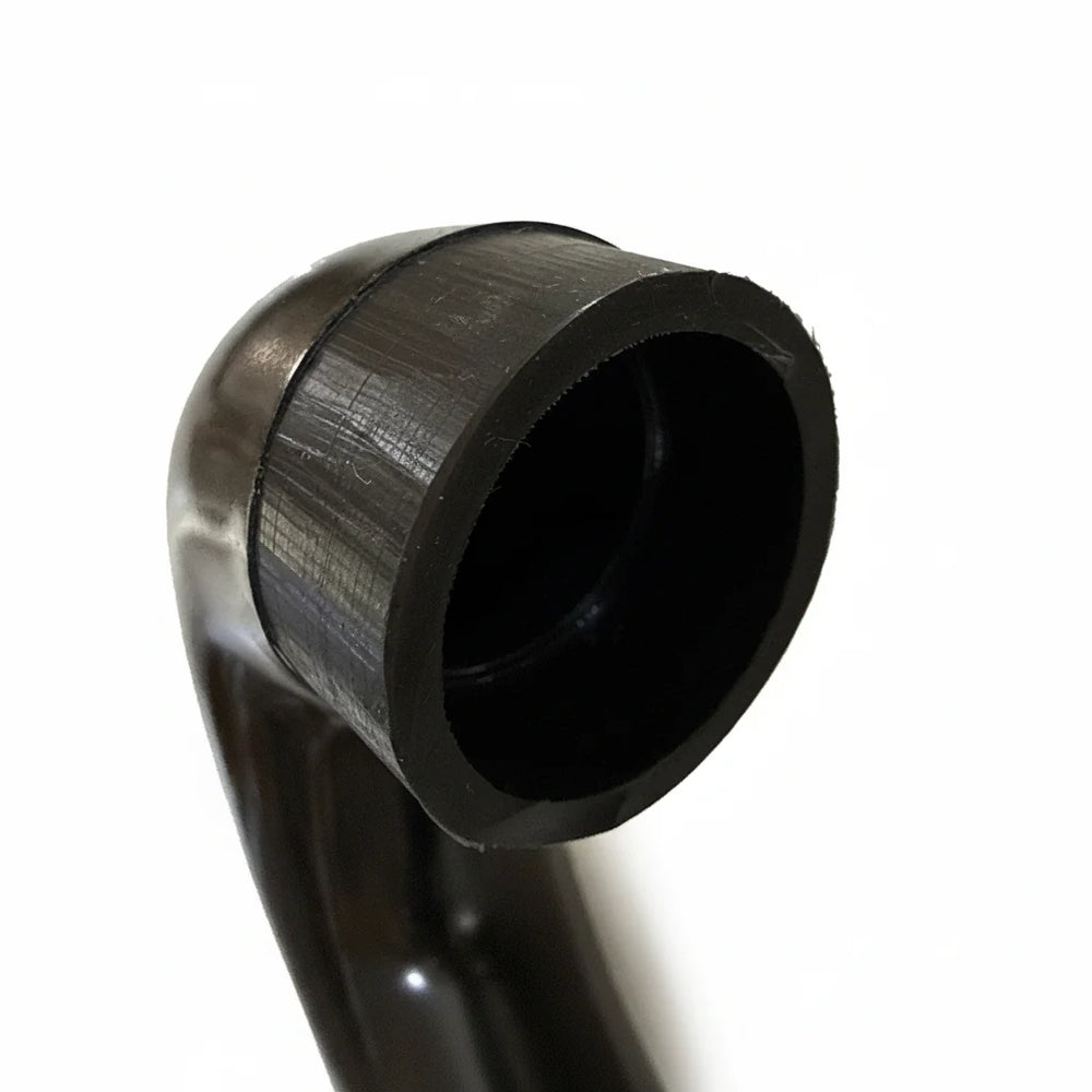 KIT 7600 UPPER DISCHG TUBE