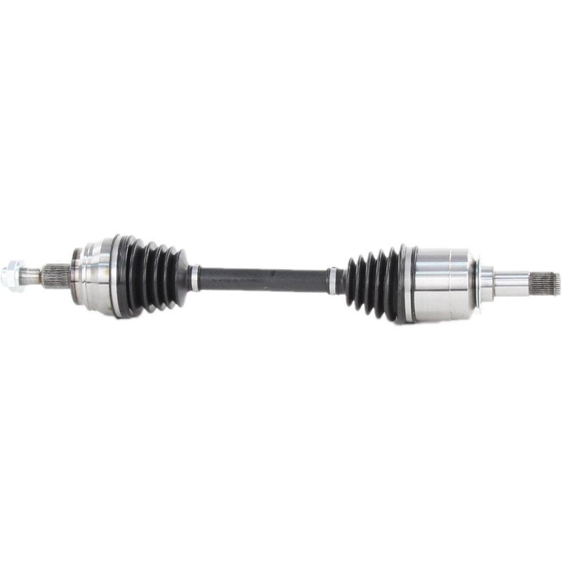TRAKMOTIVE auto part