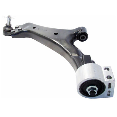 DELPHI auto part