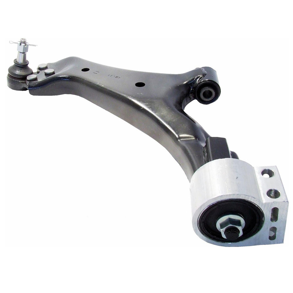 DELPHI auto part