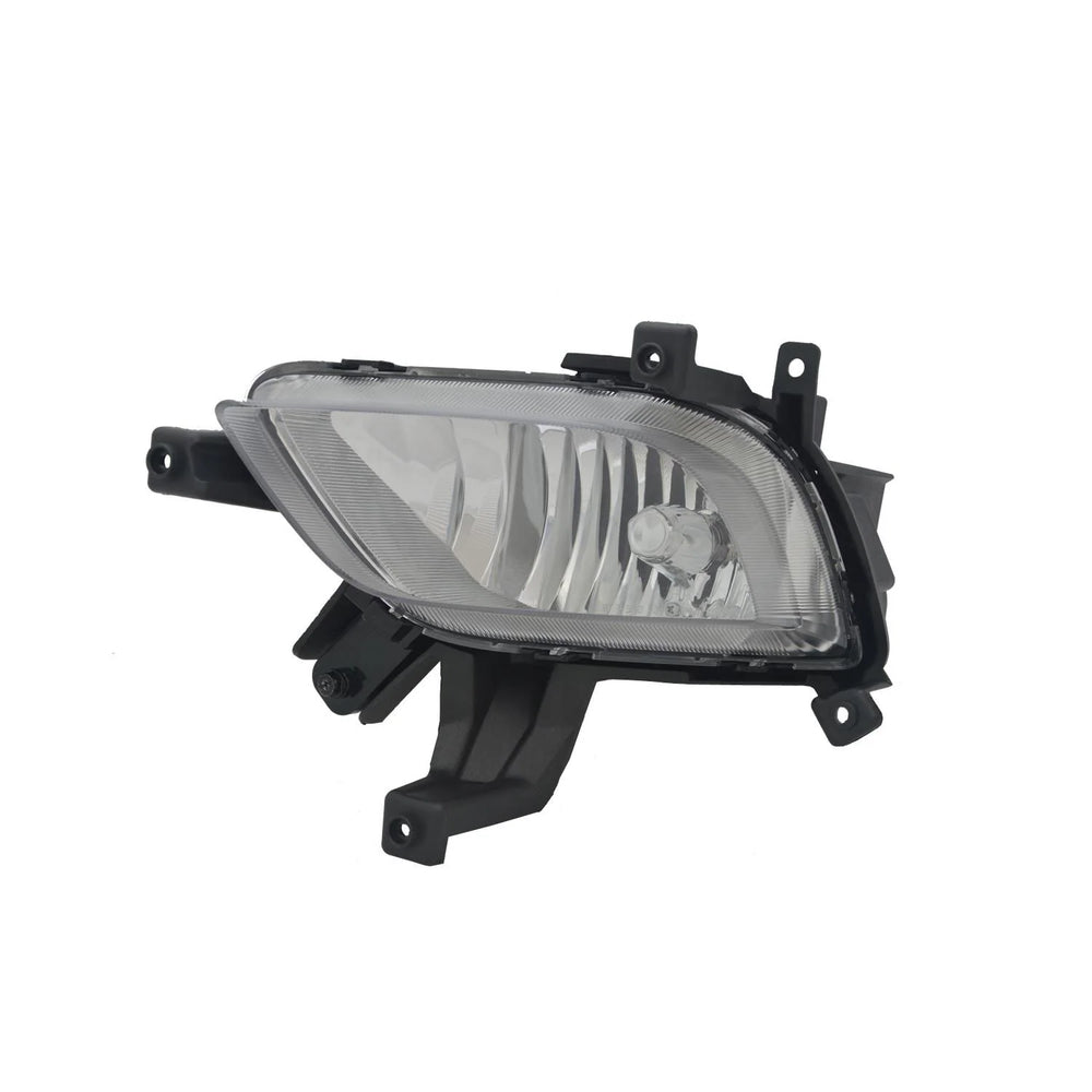 CAPA 1416 KA FORTE SDN FOGLAMP ASSY LH