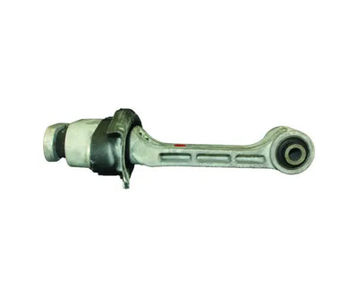 DEA PRODUCTS auto part