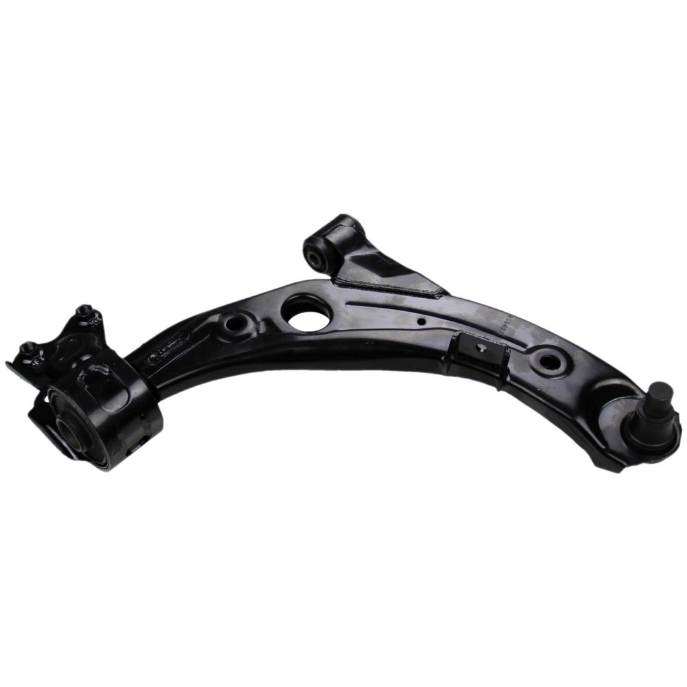 MOOG 07-12 Mazda CX-7 Front Right Lower Control Arm