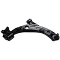 MOOG 07-12 Mazda CX-7 Front Right Lower Control Arm