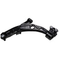 MOOG 07-12 Mazda CX-7 Front Right Lower Control Arm