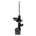KYB 18-19 Subaru Legacy 2.5i Limited AWD Excel-G Strut - Front Left