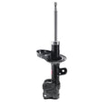 KYB 18-19 Subaru Legacy 2.5i Limited AWD Excel-G Strut - Front Left
