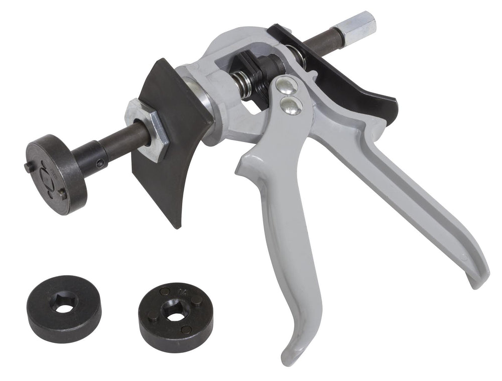 LISLE auto part
