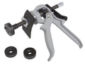 LISLE auto part