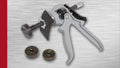 LISLE auto part detail