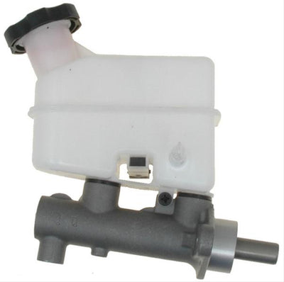 BRAKE MASTER CYLINDER