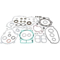Vertex Gaskets 10-11 Polaris Outlaw 525 IRS Complete Gasket Kit w/ Oil Seals