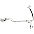 HOSE ASSEMBLY